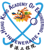 A logo with a dragon head and blue lines

Description automatically generated