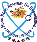 A logo with a dragon head and blue lines

Description automatically generated